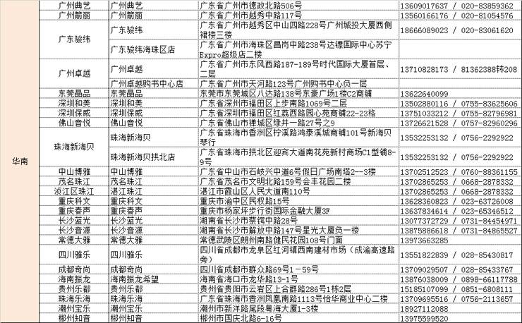 yl6809永利管乐夏季以旧换新促销活动