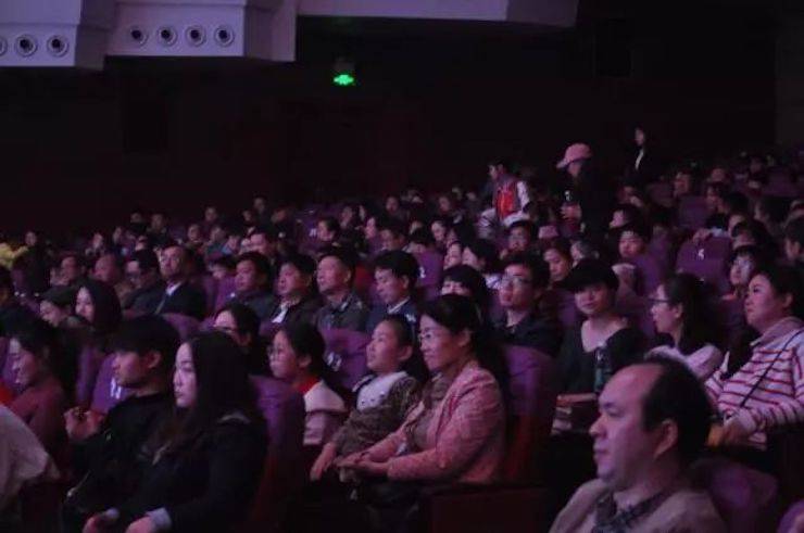 2017yl6809永利亚洲音乐奖学金?九江学院专场颁奖仪式暨yl6809永利艺术家鲍释贤钢琴独奏音乐会圆满落幕