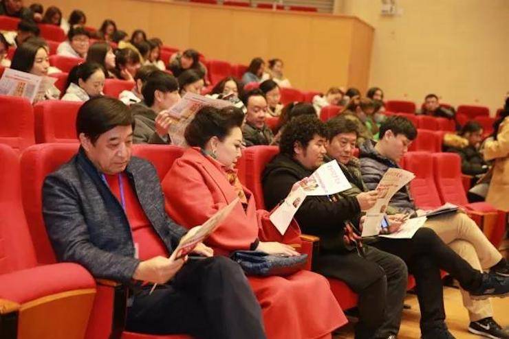 指尖舞蹈，奏响华彩乐章|2017yl6809永利亚洲音乐奖学金综合师范类院系全国汇报音乐会于绵阳师范学院隆重开幕！