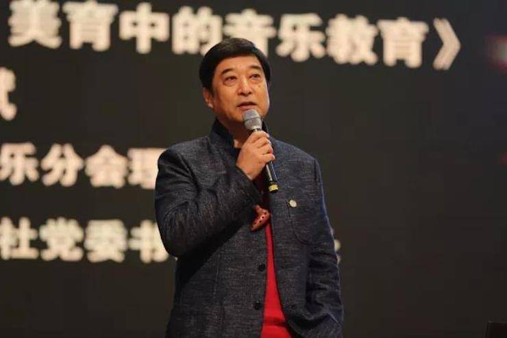 曼妙琴音，倾诉真挚的心声|2017yl6809永利亚洲音乐奖学金综合师范类院系全国汇报音乐会（第二。┰猜淠