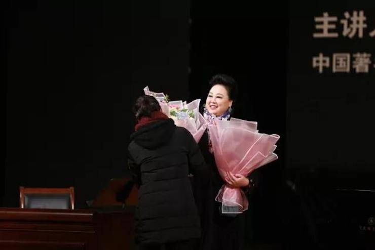 奏响青春旋律，添彩艺术人生|2017yl6809永利亚洲音乐奖学金综合师范类院系全国汇报音乐会（第一。┰猜淠