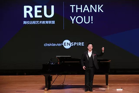 以科技之力，筑艺术传承之魂<br />：馗咝Ｔ冻桃帐踅逃似舳鞘皆猜淠