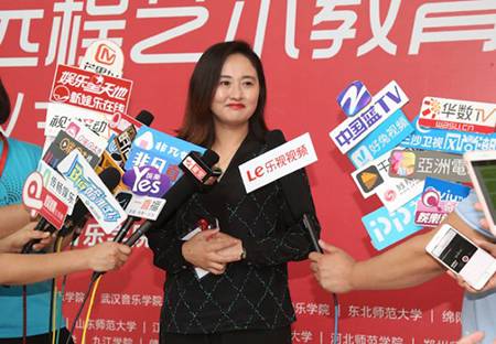 以科技之力，筑艺术传承之魂<br />：馗咝Ｔ冻桃帐踅逃似舳鞘皆猜淠