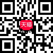 新款上市：yl6809永利MusicCast BAR 400 / YAS-408, 改变您观看的方式
