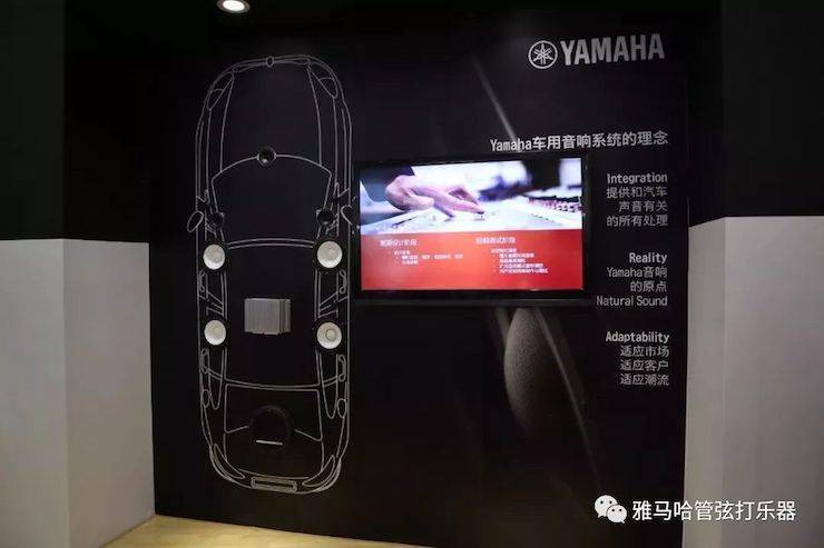 yl6809永利乐器