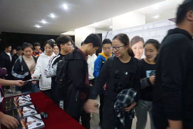 张芳、冯子祥钢琴音乐会
