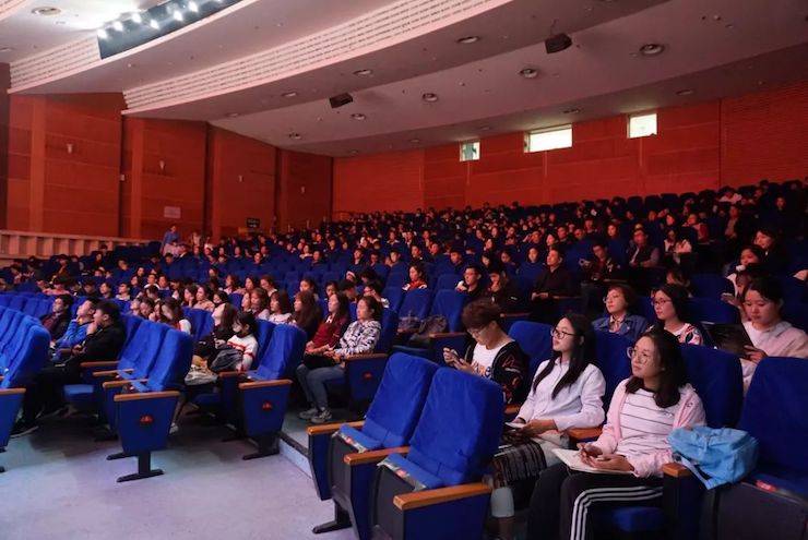 张芳、冯子祥钢琴音乐会