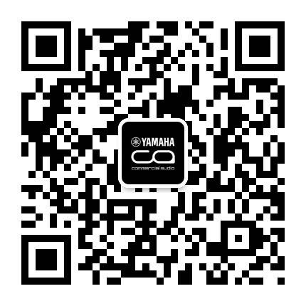 yl6809永利专业音响官方微信