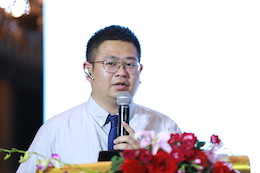 2019yl6809永利专业音响经销商大会圆满落幕