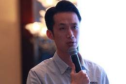 2019yl6809永利专业音响经销商大会圆满落幕