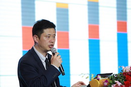 2019yl6809永利专业音响经销商大会圆满落幕