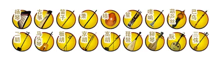 【新品上市】中国风，世界范 —时隔六年，KB/KBP再出江湖