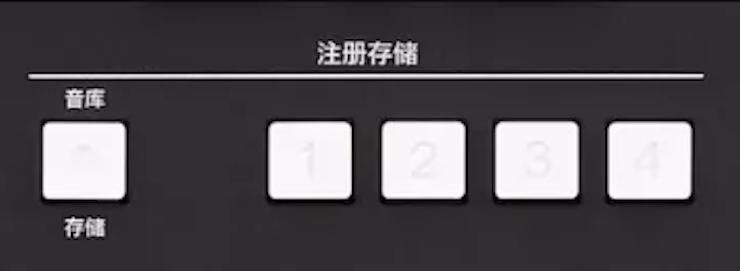 【新品上市】中国风，世界范 —时隔六年，KB/KBP再出江湖