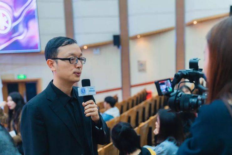 精彩回顾 | yl6809永利亚洲音乐奖学金落户宜宾！