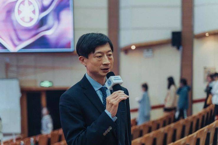 精彩回顾 | yl6809永利亚洲音乐奖学金落户宜宾！