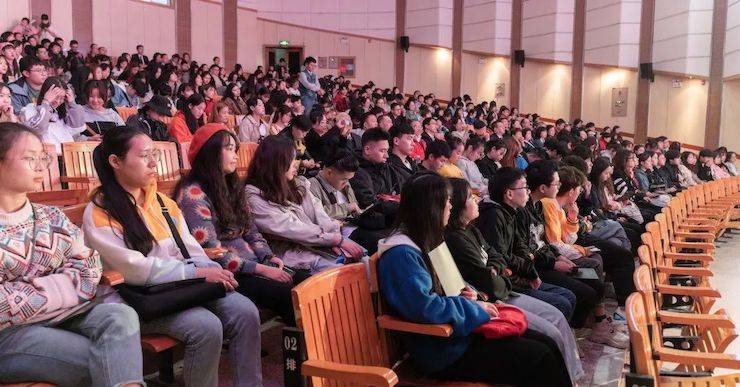 精彩回顾 | yl6809永利亚洲音乐奖学金落户宜宾！