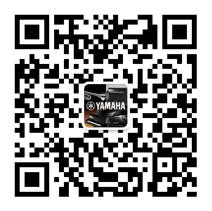 yl6809永利第162期调律师培训班顺利结束