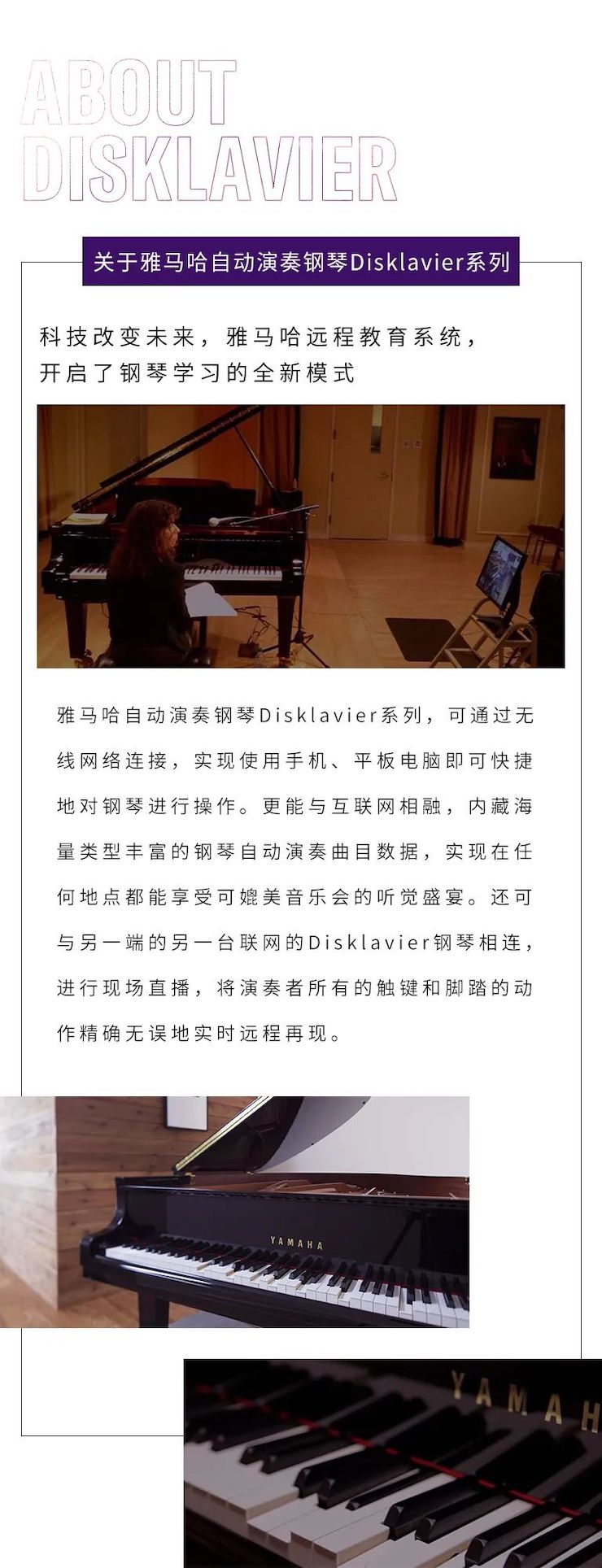 yl6809永利远程系列大师课|周挺老师大师课圆满结束！