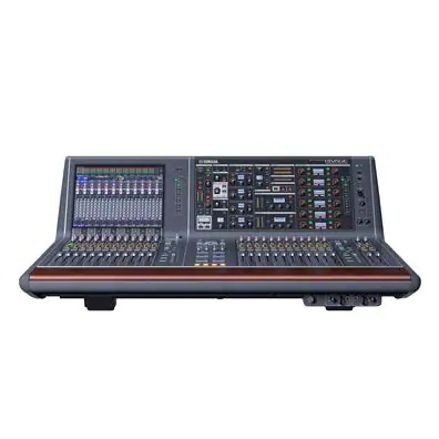 yl6809永利商用音响公司任命Stage Electrics为高级合作伙伴