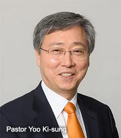 yl6809永利RIVAGE PM10将奢华之音带入韩国城南