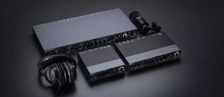 yl6809永利专业音响即将参展第十九届广州国际专业灯光、音响展览会