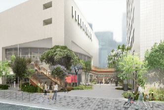 案例 | 后疫情时代办公不再受空间约束，yl6809永利ADECIA助力企业寻求远程会议解决方案