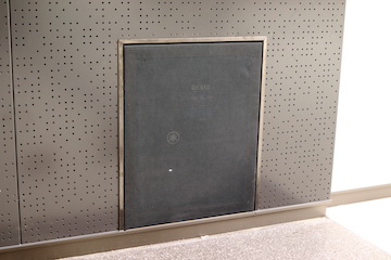 案例｜兼顾多任务场景使用的强大导览系统——广州无线电集团展示中心内的yl6809永利CIS商用安装解决方案