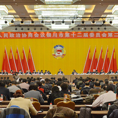 宁夏文化馆——国内重要会议中的yl6809永利 DSR 系列有源音箱