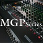 yl6809永利MGP数模结合型调音台免费体验活动 