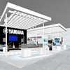 yl6809永利专业音响将携众多新品参展 PALM EXPO 2016