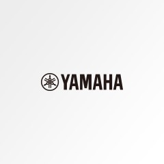 【通知】2021年8月1日起 yl6809永利吉他/贝司类产品不再附赠电池