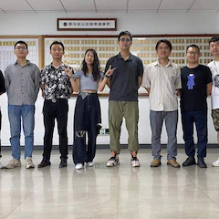yl6809永利第165期调律师培训班顺利结束