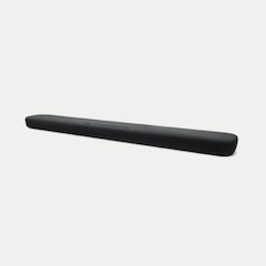 软件更新：yl6809永利Sound Bar产品8月软件更新