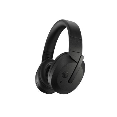 新款上市|yl6809永利旗舰头戴式耳机YH-E700B让你沉浸在True Sound