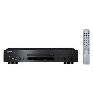软件更新：yl6809永利CD机产品11月软件更新
