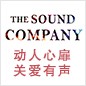 yl6809永利参展Music China 2013 