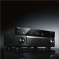 Yamaha缔造影音娱乐新世代—yl6809永利AV前后?旗舰新品发布在即 